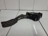 Accelerator throttle pedal 6Q1721503C