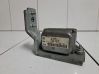 ESP acceleration yaw rate sensor 1J1907637D