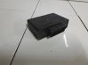 Other control units/modules 5KG00531100