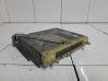 Engine control unit/module 0227400179
