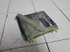 Engine control unit/module 0261200500