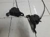 Engine bonnet/hood lock/catch 9133587