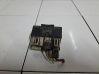 Coolant fan relay 1398845