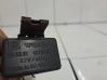 Other control units/modules 899931