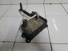 Oil filter mounting bracket 8677973