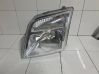 Lampa przednia 084311165L