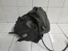 Air filter box 059133835F