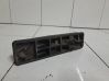 Other exterior part 4F0802847