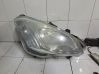Headlight/headlamp 90043838