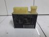 Glow plug pre-heat relay 9652021180