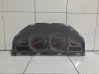 Speedometer (instrument cluster) 9459821