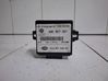 Light module LCM 4B0907357