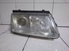 Headlight/headlamp 14742600