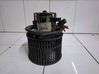 Heater fan/blower W964451C