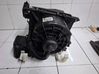 Ventilator aerotermă 27200AV600