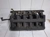 Intake manifold 1438140