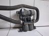 Coolant heater control valve 8374994