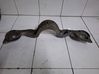 Rear differential/diff mount bracket 1094421A