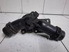 Thermostat housing 7509228