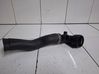 Engine coolant pipe/hose 1436371