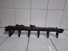Fuel injector 0280150415