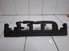 Air intake duct part 1440318
