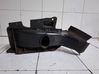 Air intake duct part 8230559