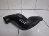 Air intake duct part 1706643