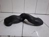 Air intake duct part 1706643