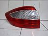 Rear/tail lights 7S7113405B