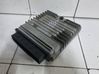 Engine control unit/module 6S7112A650HA