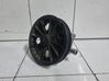 Power steering pump 30741121