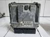 Engine control unit/module 06F906056EK