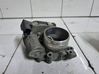 Throttle valve 06F133062B
