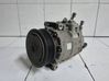 Air conditioning (A/C) compressor (pump) 1K0820859S