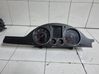 Speedometer (instrument cluster) X0006000