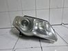 Headlight/headlamp 1EL24701412