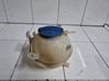 Coolant expansion tank/reservoir 1K0121407A
