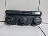 Climate control unit 3C0907044