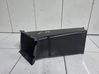 Ilmanoton kanavan osa 8156252