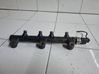 Fuel main line pipe 9307Z508A