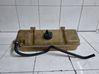 Coolant expansion tank/reservoir A965