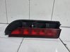 Rear fog light 287302