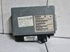 Gearbox control unit/module 30304842