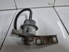 Fuel tank valve 73369A