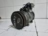 Compresor (bomba) del aire acondicionado (A/C)) 10PA17C