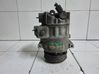 Kompresor / Sprężarka klimatyzacji A/C 1K0820803G