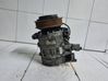 Air conditioning (A/C) compressor (pump) 4472208043