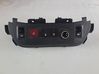 Other switches/knobs/shifts 9673821977
