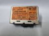 Immobilizer control unit/module LNA2665AA
